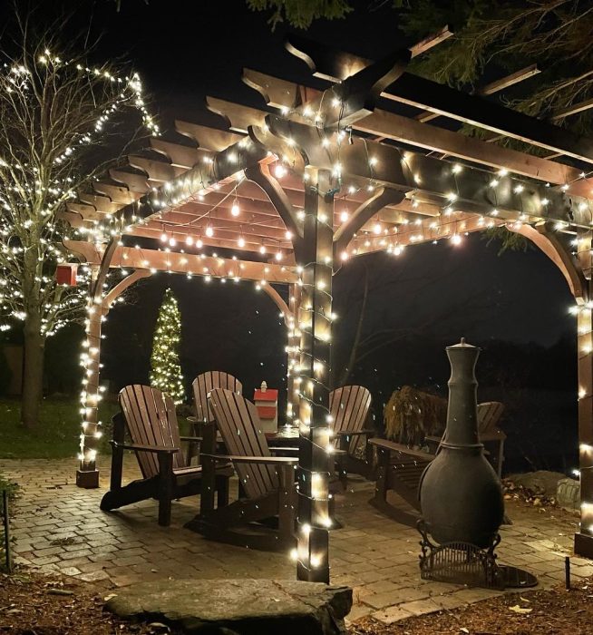 Copy of 28A1D87E-9A21-4C12-823A-7F47E40EF2A0 (1)