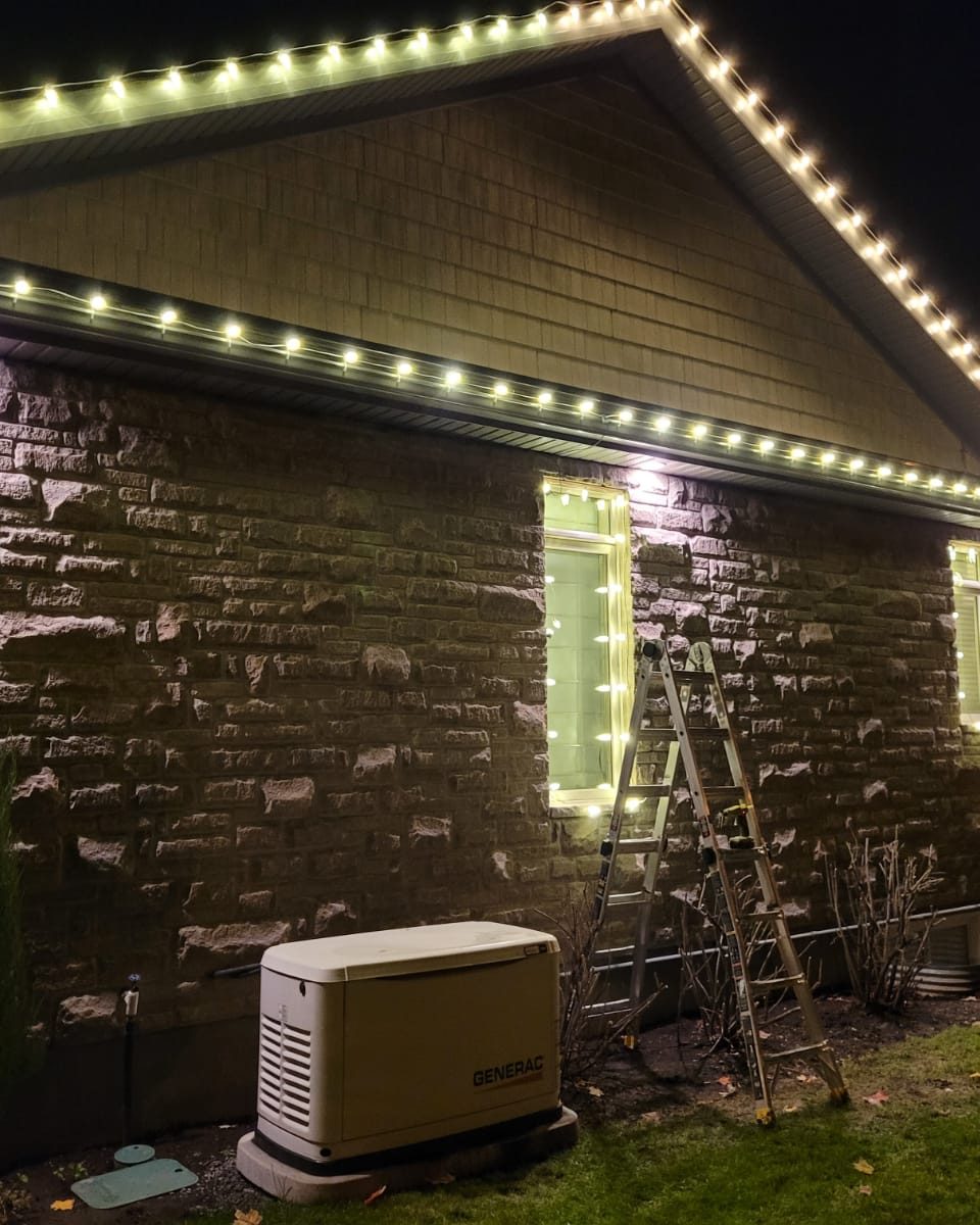 Copy of 43367729-b30c-4480-99a7-94e949ec5875