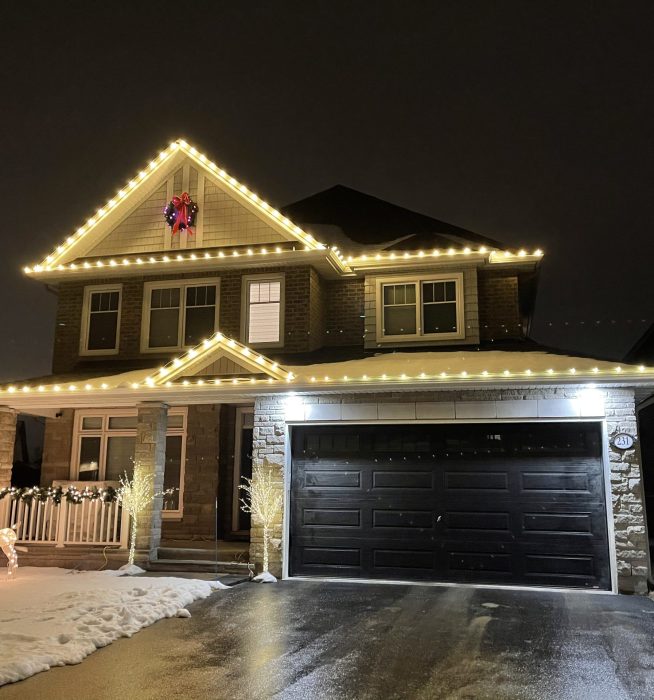 Copy of IMG_0048_(1)