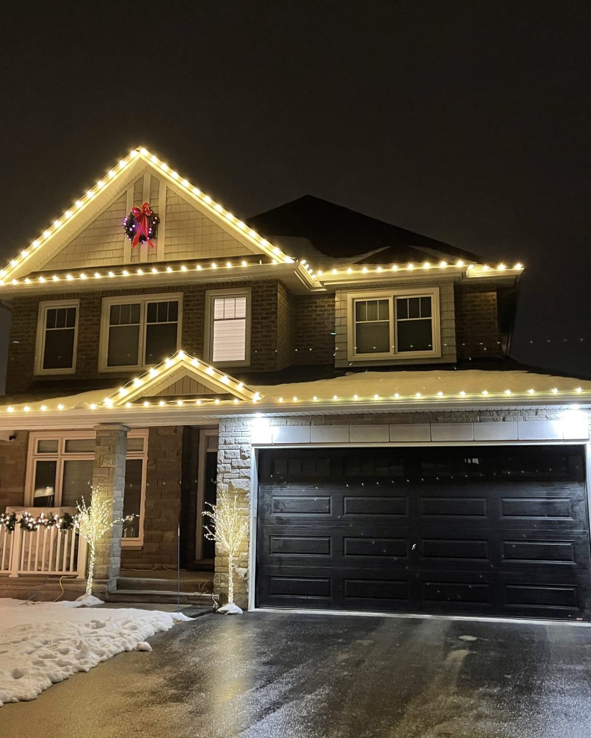 Copy of IMG_0048_(1)