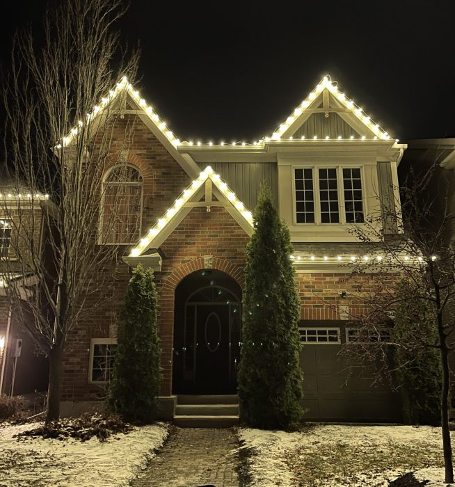 Copy of IMG_2479_(1)