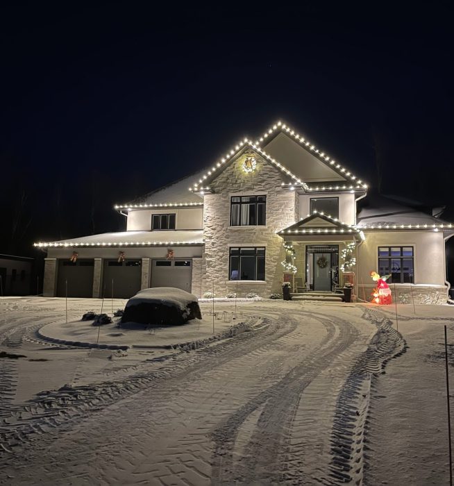 Copy of IMG_3201_(1) (1)