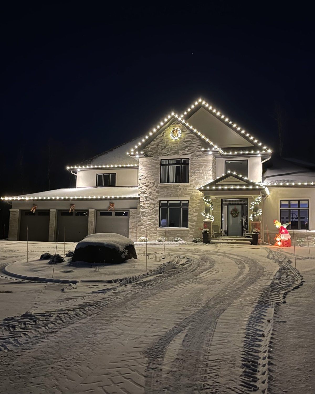 Copy of IMG_3201_(1)