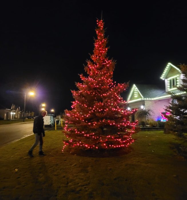 Copy of f7ab40f7-1e2b-4c20-84c7-26be8d7045f8