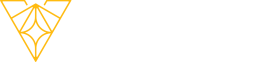 Veritas Lighting